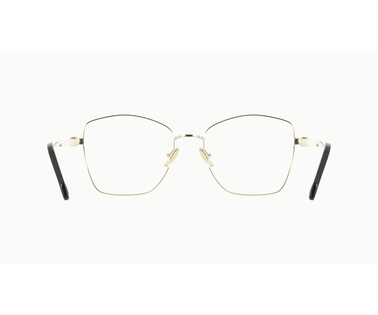 Ferragamo - SF2242 - 712 - 55