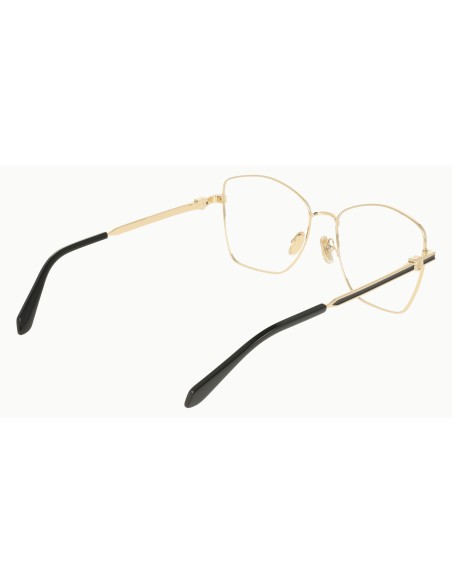 Ferragamo - SF2242 - 712 - 55