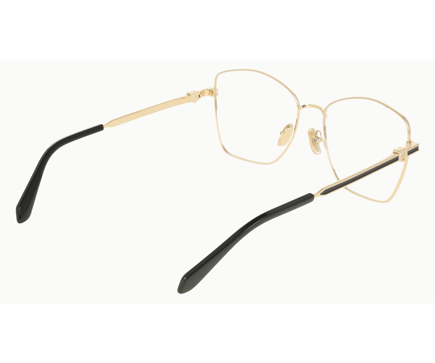 Ferragamo - SF2242 - 712 - 55
