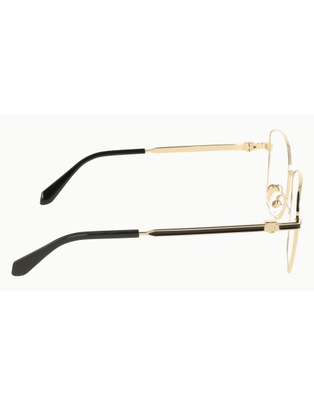 Ferragamo - SF2242 - 712 - 55