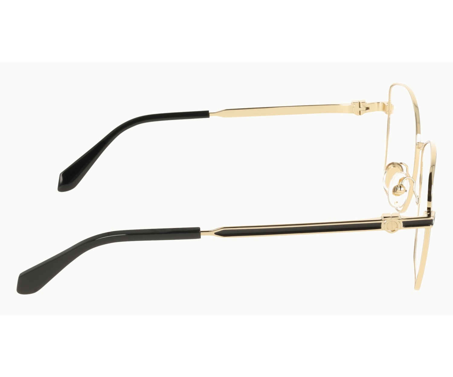 Ferragamo - SF2242 - 712 - 55