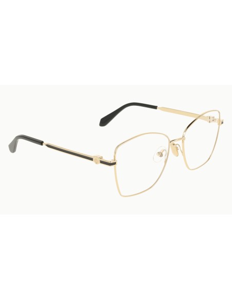 Ferragamo - SF2242 - 712 - 55