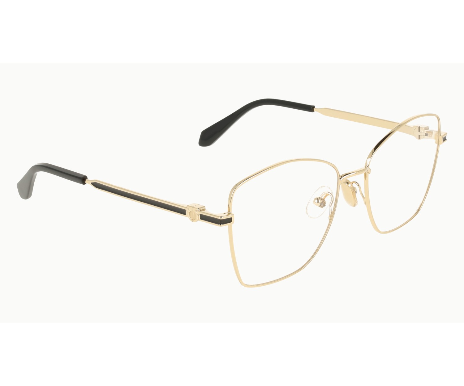 Ferragamo - SF2242 - 712 - 55