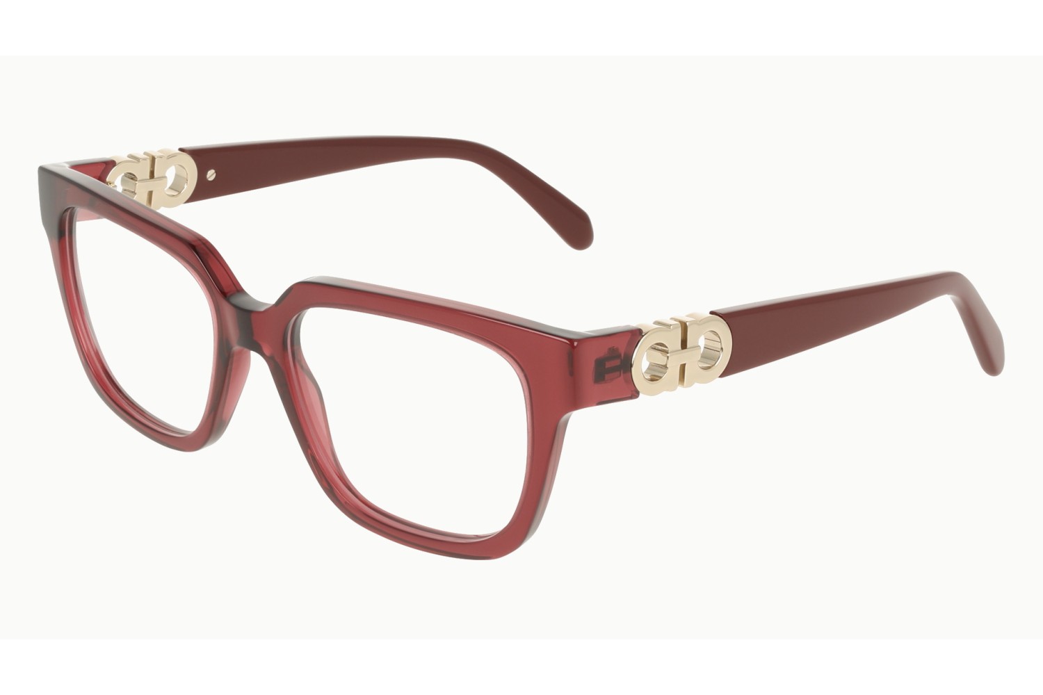 Ferragamo - SF3056 - 655 - 55