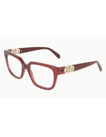 Ferragamo - SF3056 - 655 - 55