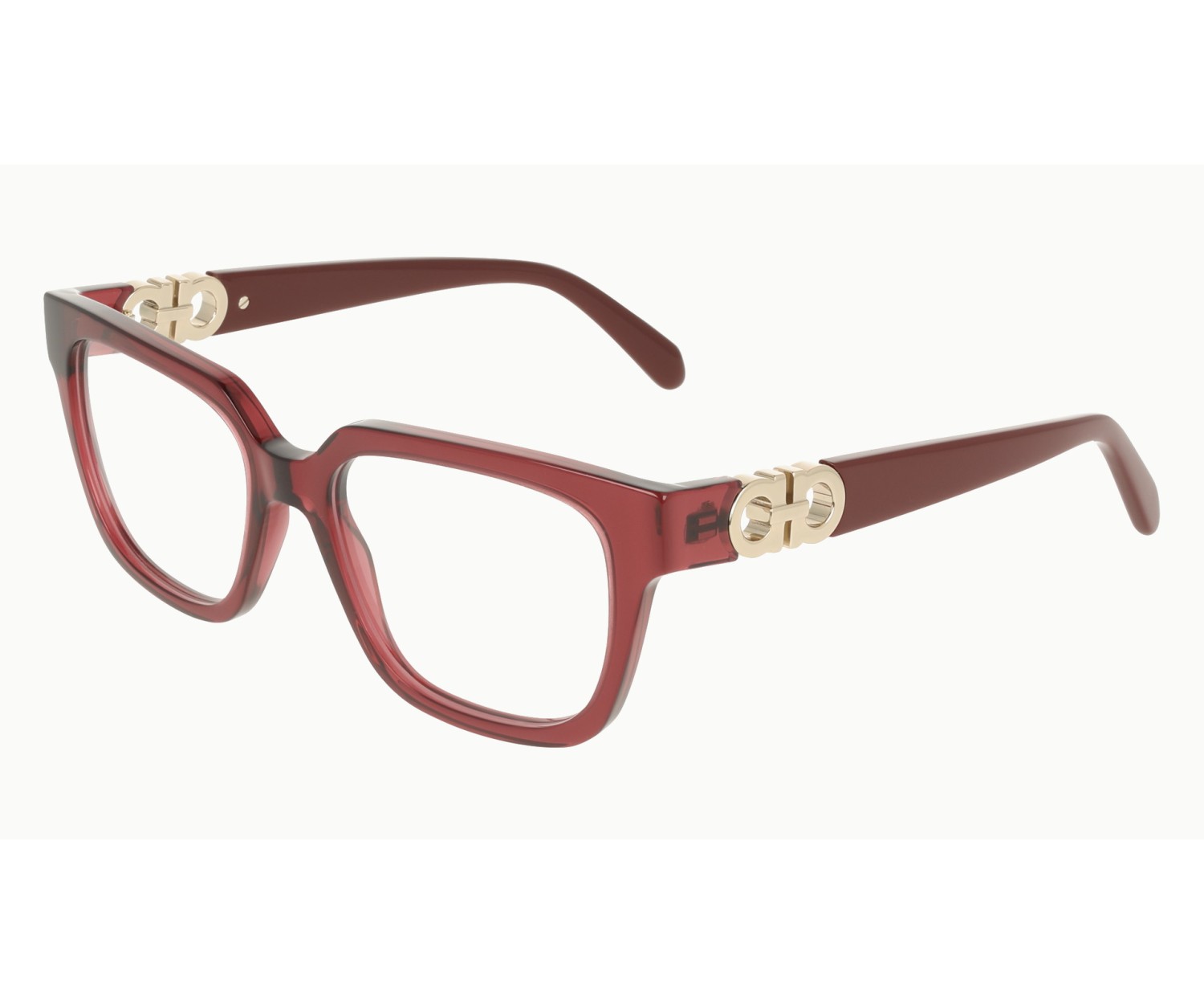 Ferragamo - SF3056 - 655 - 55
