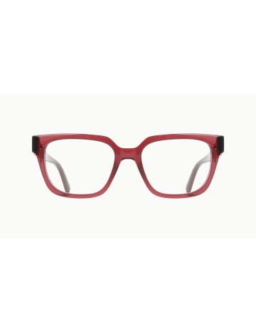 Ferragamo - SF3056 - 655 - 55 2