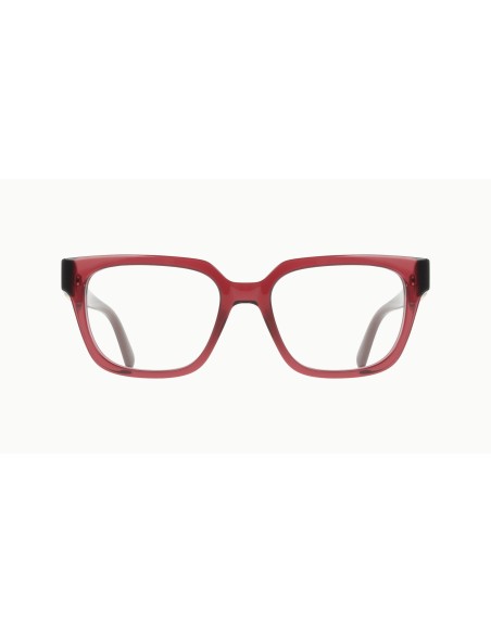 Ferragamo - SF3056 - 655 - 55