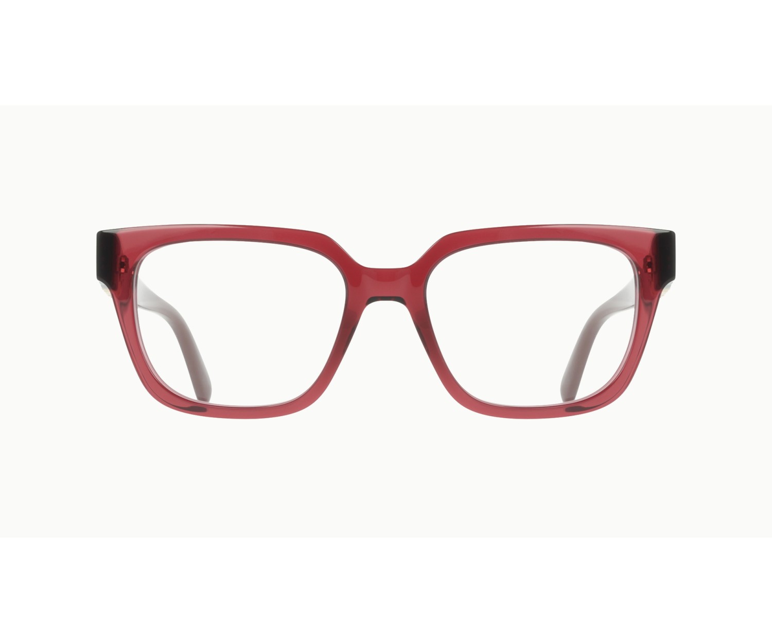 Ferragamo - SF3056 - 655 - 55