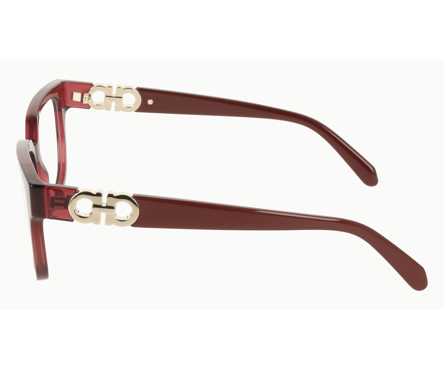 Ferragamo - SF3056 - 655 - 55