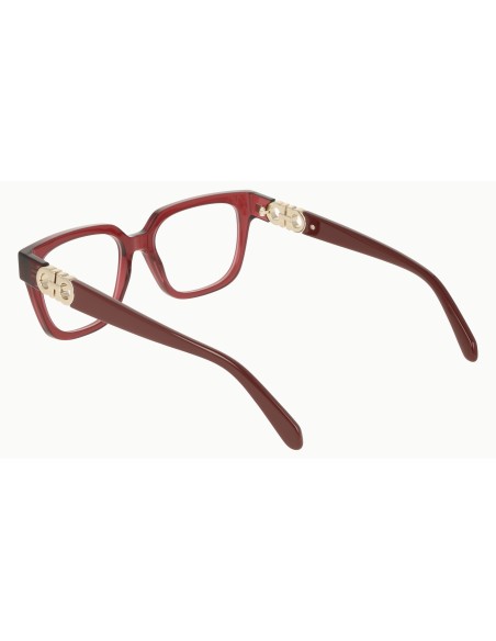 Ferragamo - SF3056 - 655 - 55