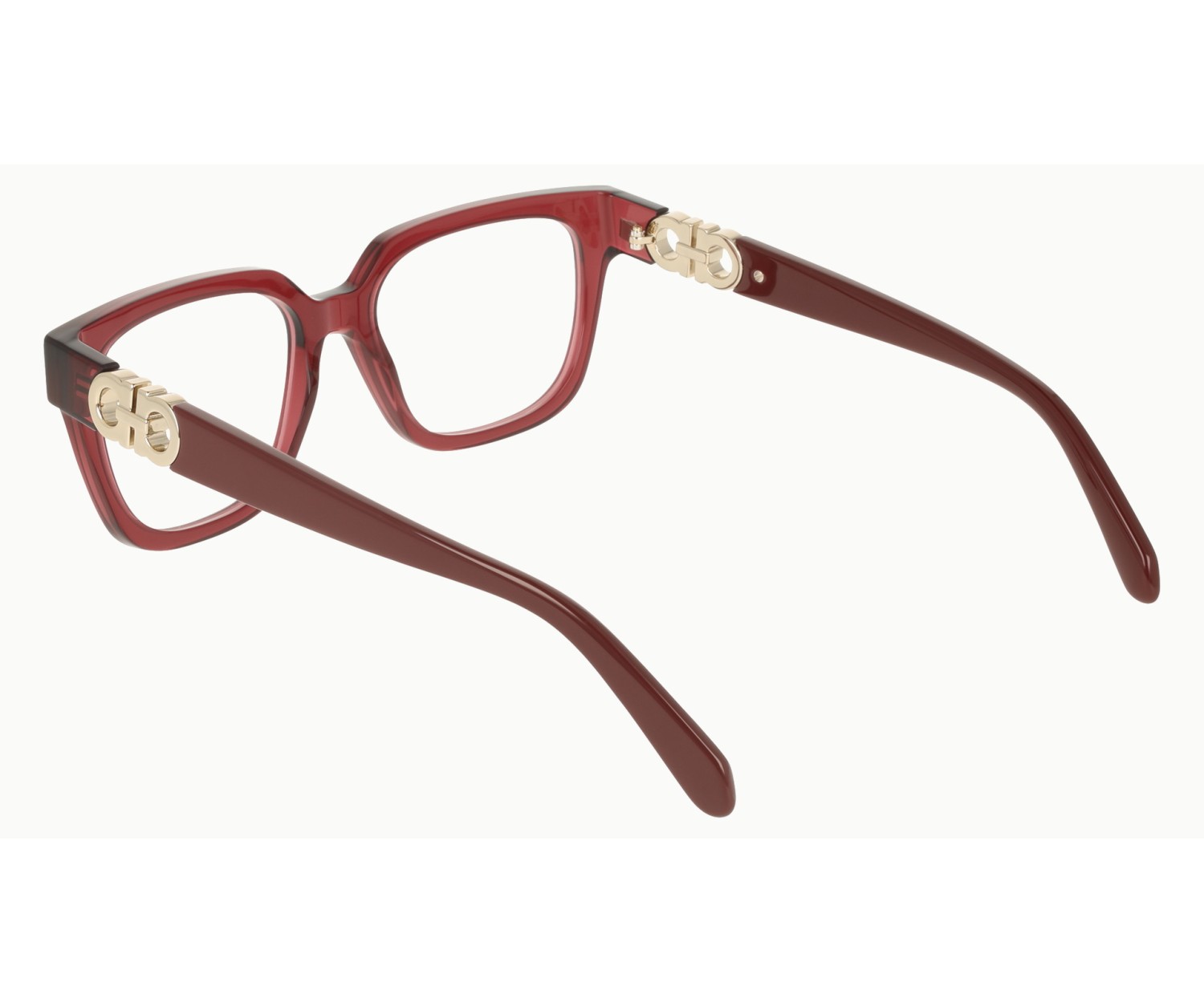 Ferragamo - SF3056 - 655 - 55