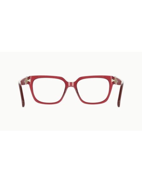 Ferragamo - SF3056 - 655 - 55