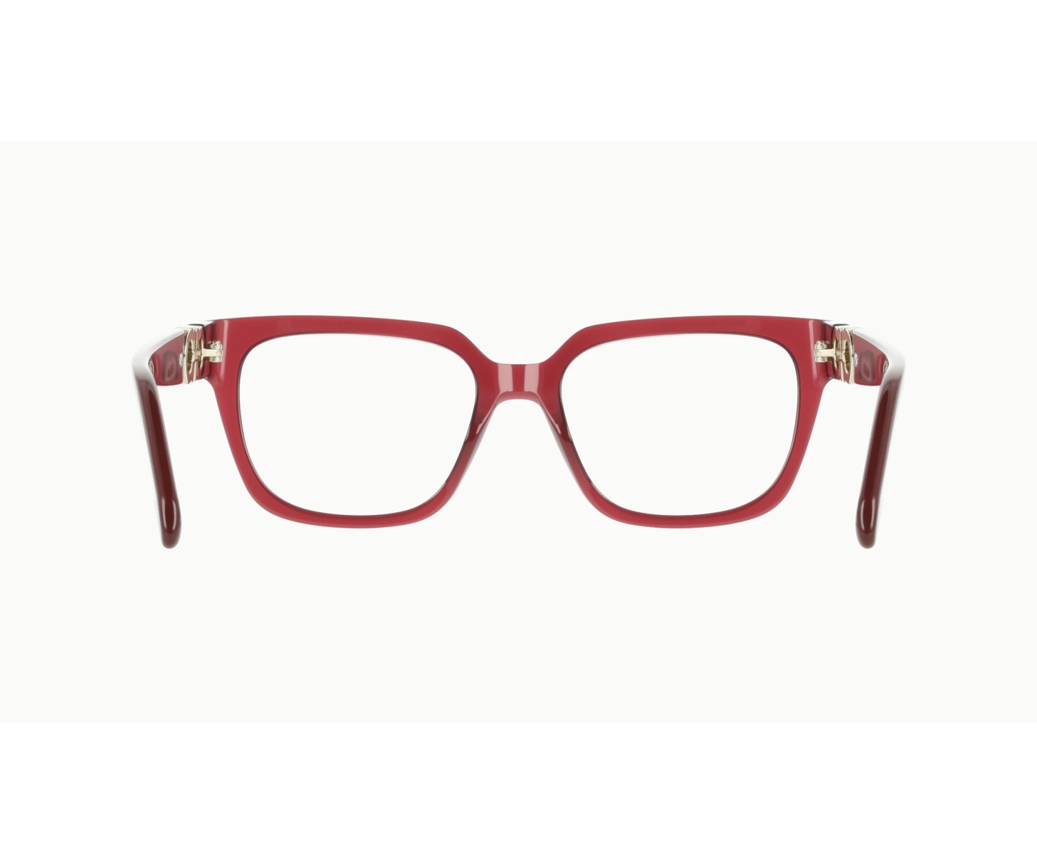 Ferragamo - SF3056 - 655 - 55