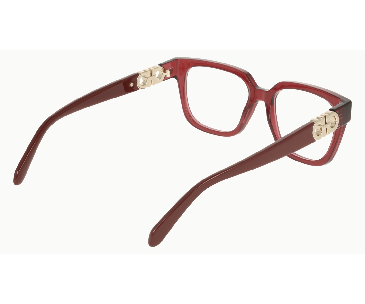 Ferragamo - SF3056 - 655 - 55