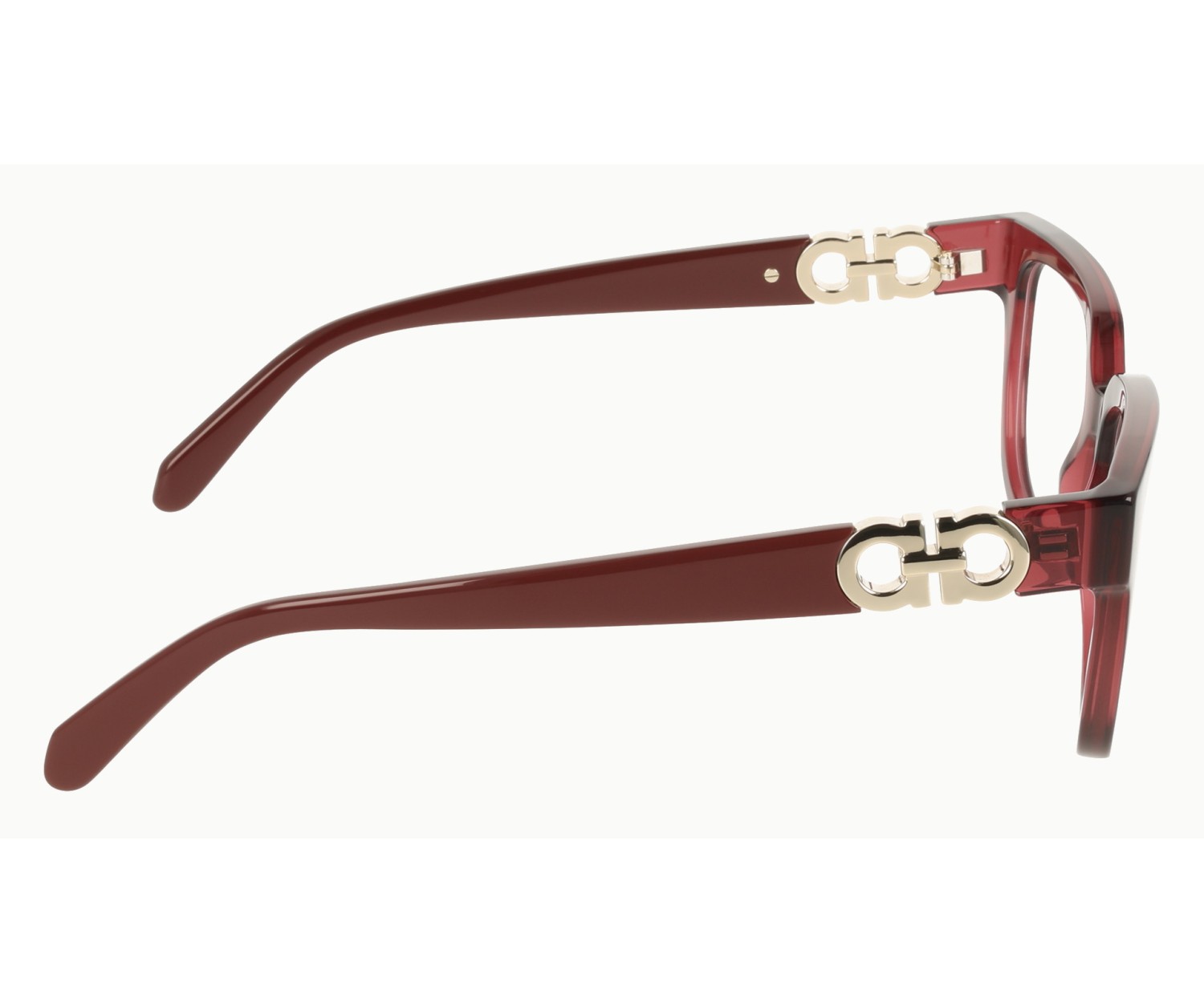 Ferragamo - SF3056 - 655 - 55