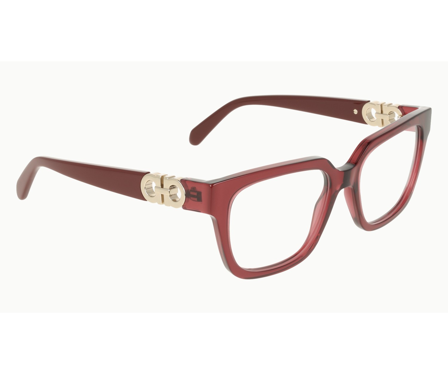 Ferragamo - SF3056 - 655 - 55