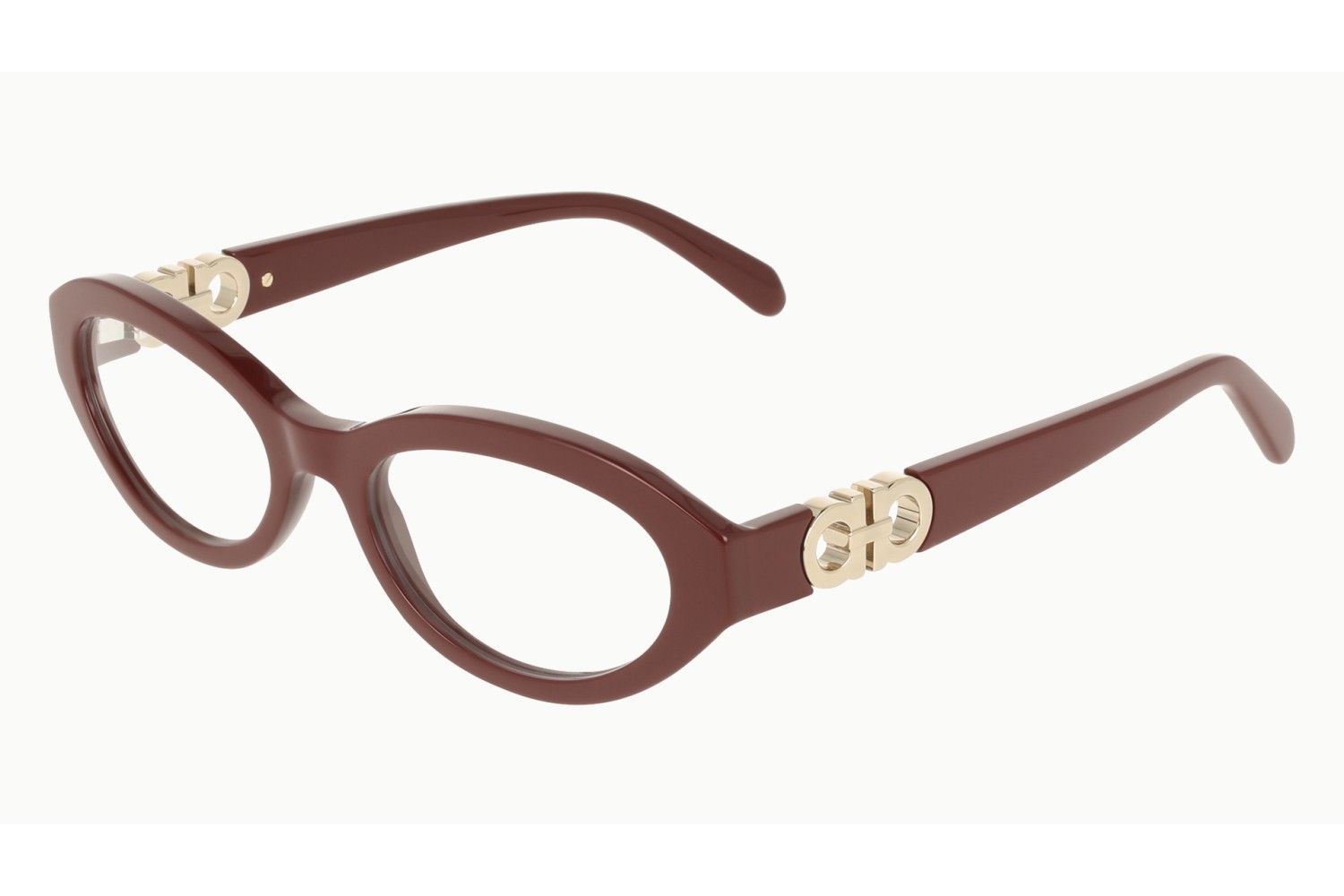 Ferragamo - SF3057 - 606 - 54