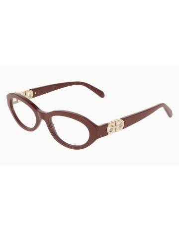 Ferragamo - SF3057 - 606 - 54