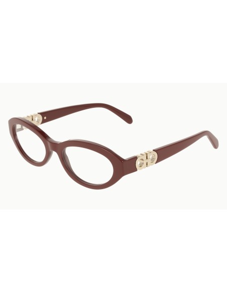 Ferragamo - SF3057 - 606 - 54