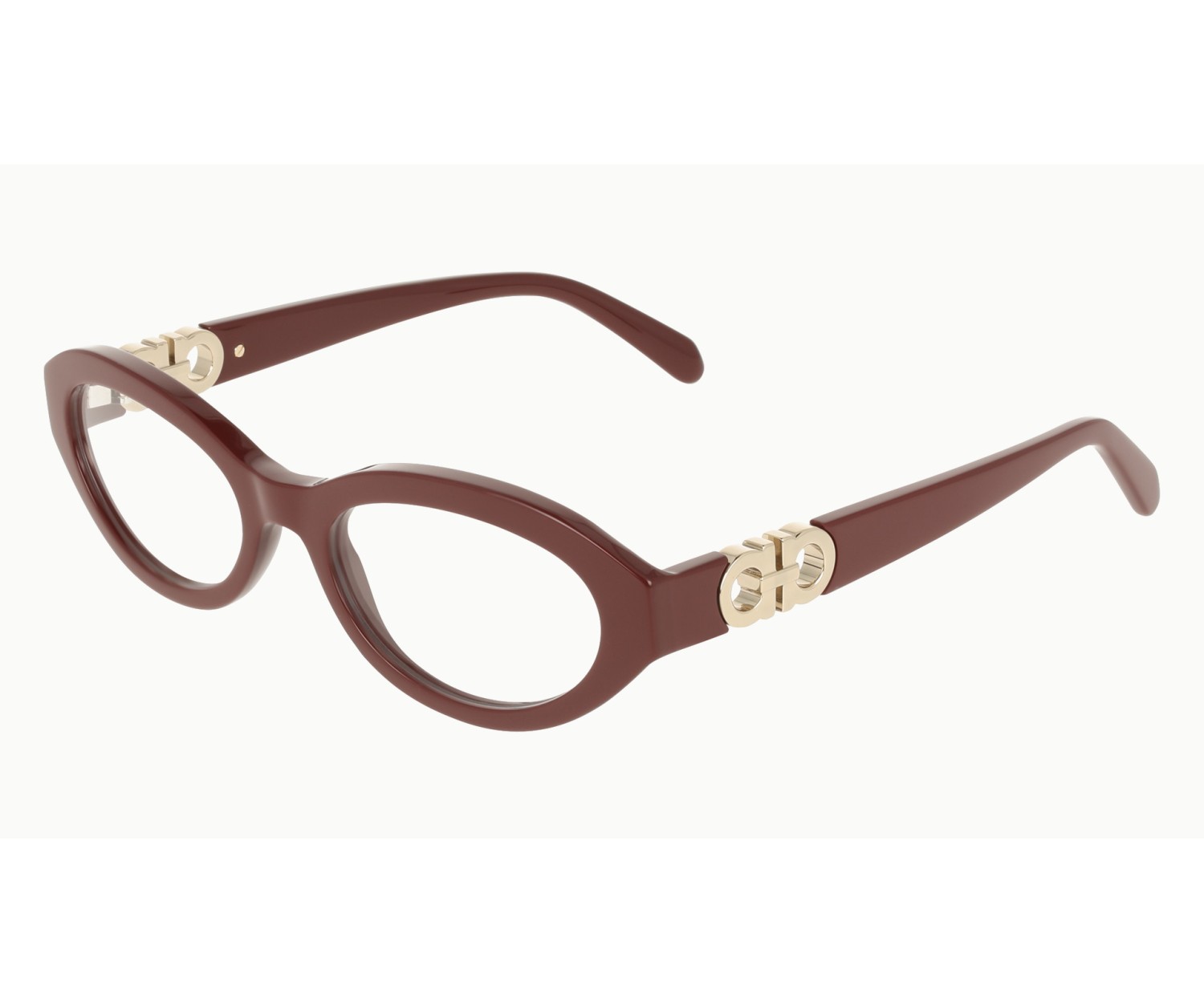 Ferragamo - SF3057 - 606 - 54