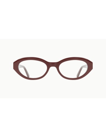 Ferragamo - SF3057 - 606 - 54 2