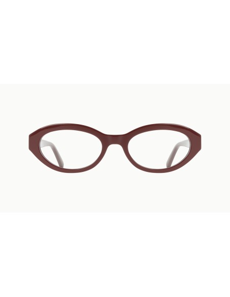 Ferragamo - SF3057 - 606 - 54