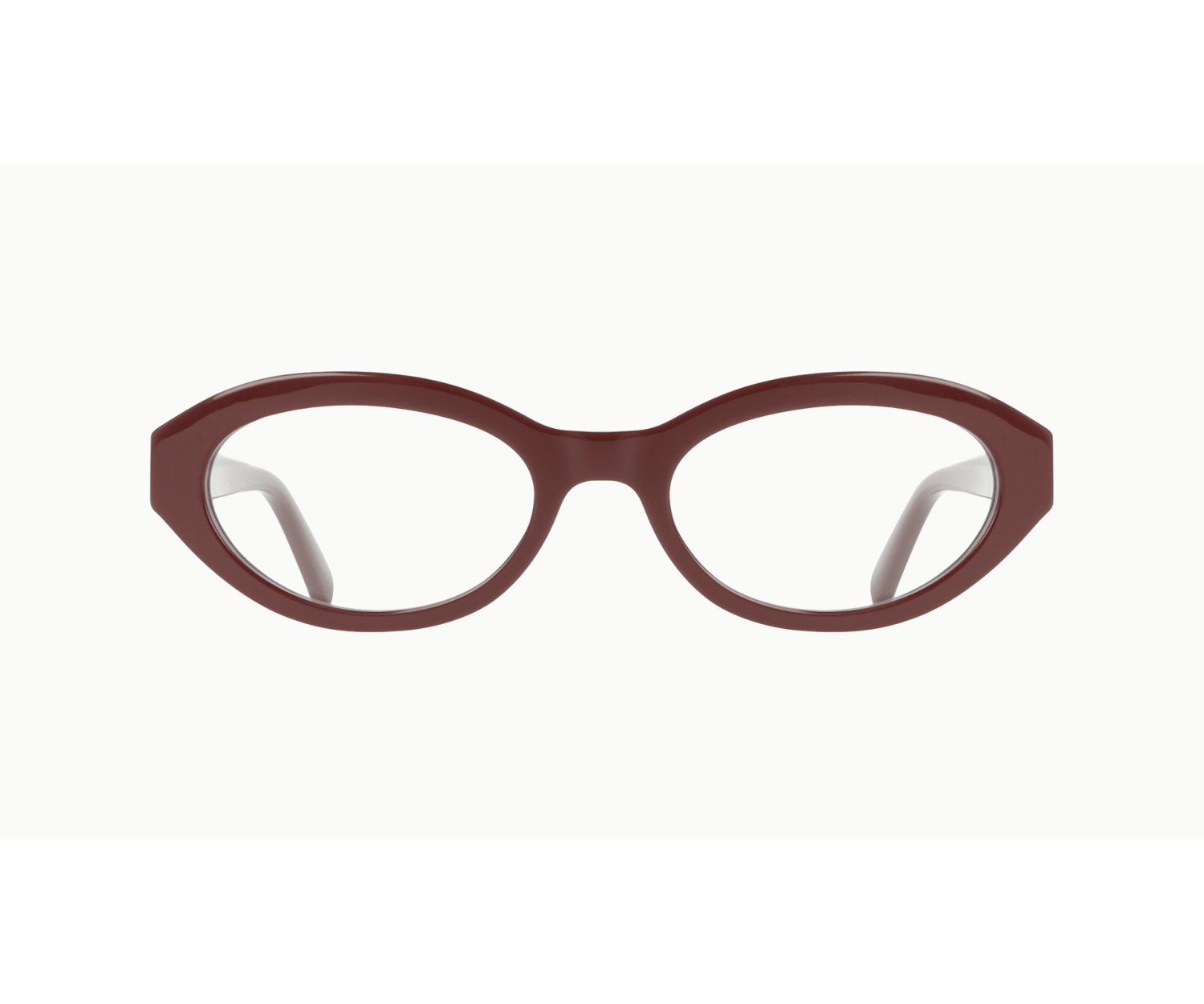 Ferragamo - SF3057 - 606 - 54
