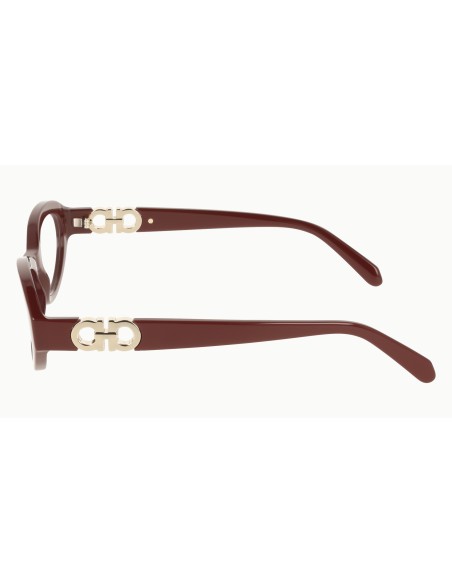 Ferragamo - SF3057 - 606 - 54