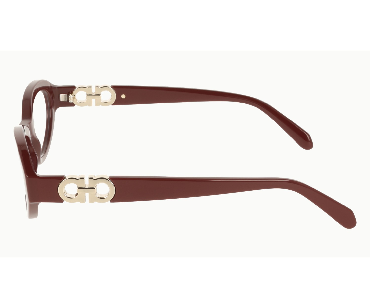 Ferragamo - SF3057 - 606 - 54