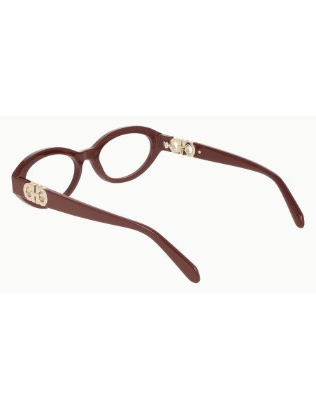 Ferragamo - SF3057 - 606 - 54