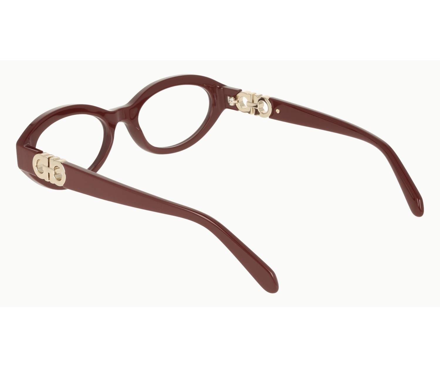 Ferragamo - SF3057 - 606 - 54