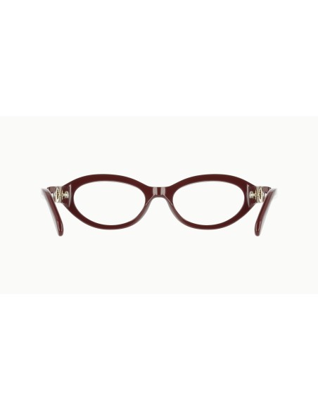 Ferragamo - SF3057 - 606 - 54
