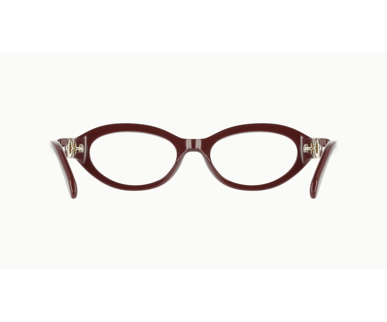 Ferragamo - SF3057 - 606 - 54