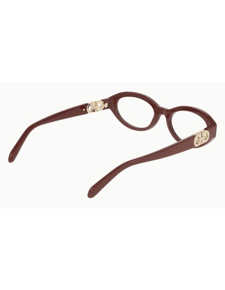 Ferragamo - SF3057 - 606 - 54