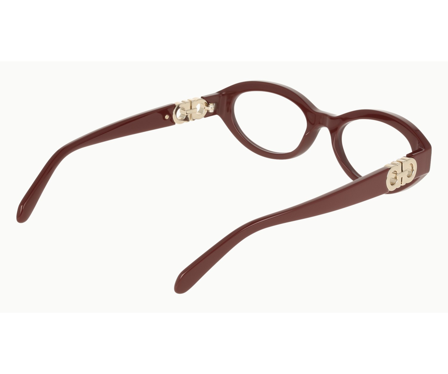 Ferragamo - SF3057 - 606 - 54