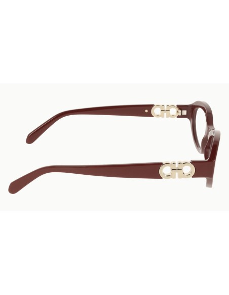 Ferragamo - SF3057 - 606 - 54
