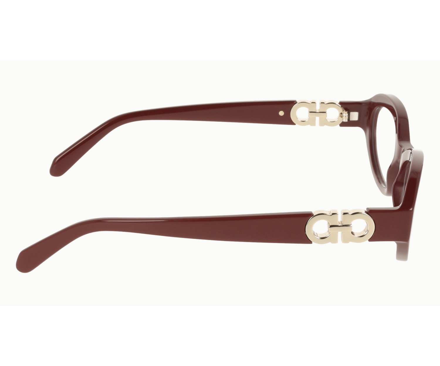 Ferragamo - SF3057 - 606 - 54