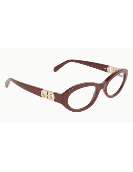 Ferragamo - SF3057 - 606 - 54