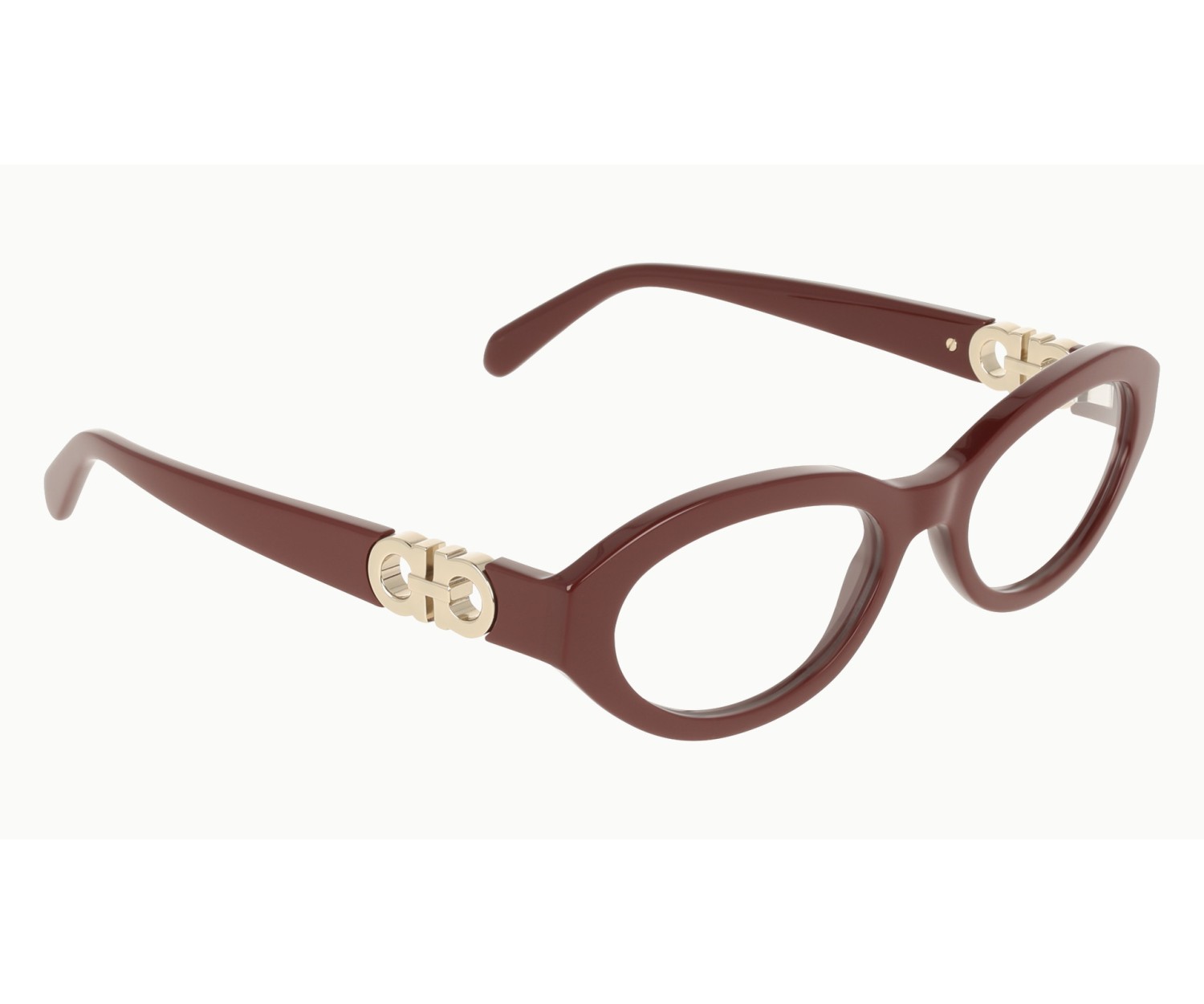 Ferragamo - SF3057 - 606 - 54