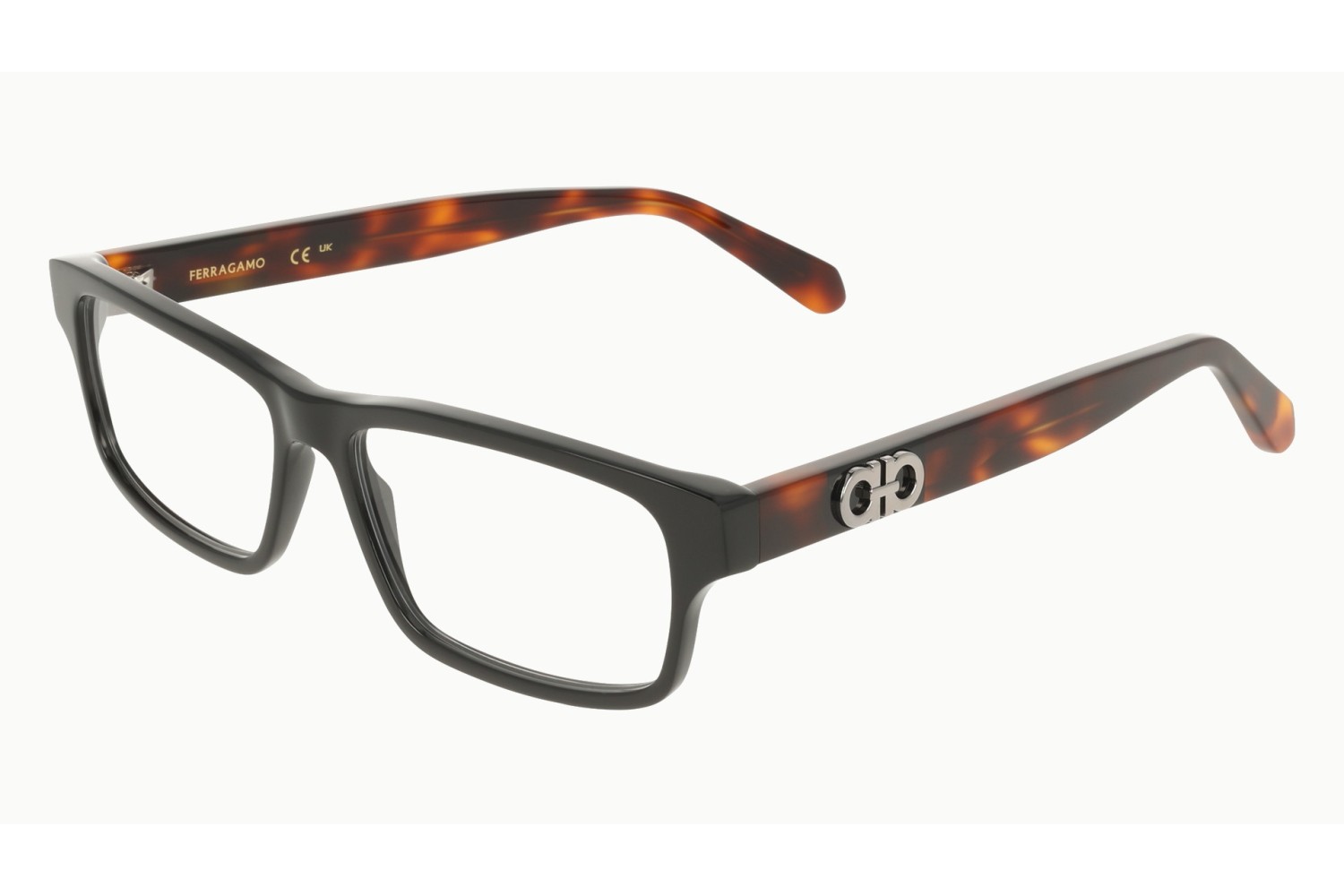 Ferragamo - SF3061 - 001 - 56