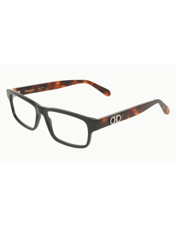 Ferragamo - SF3061 - 001 - 56