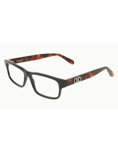 Ferragamo - SF3061 - 001 - 56