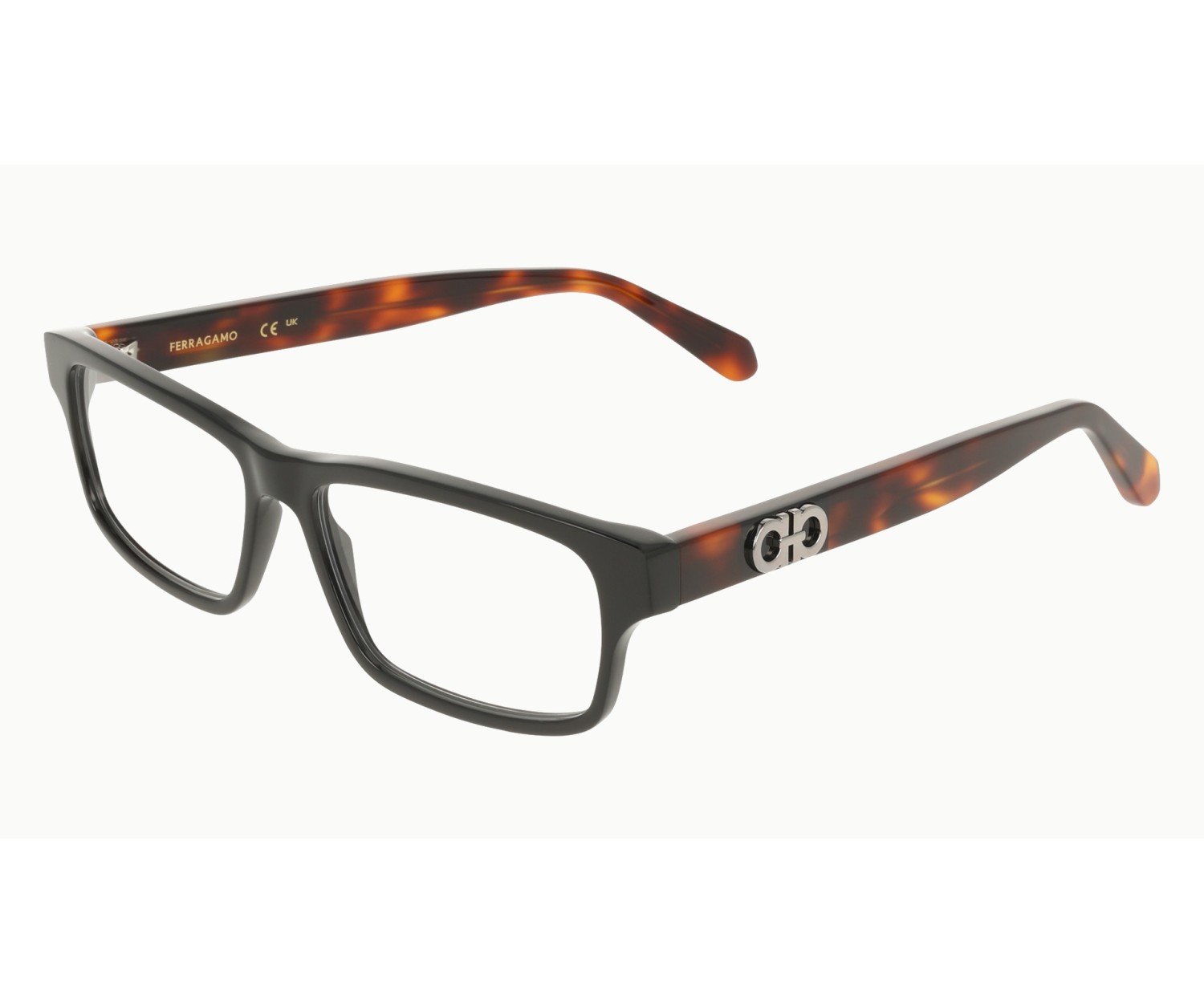 Ferragamo - SF3061 - 001 - 56