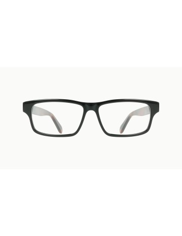 Ferragamo - SF3061 - 001 - 56 2