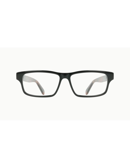 Ferragamo - SF3061 - 001 - 56