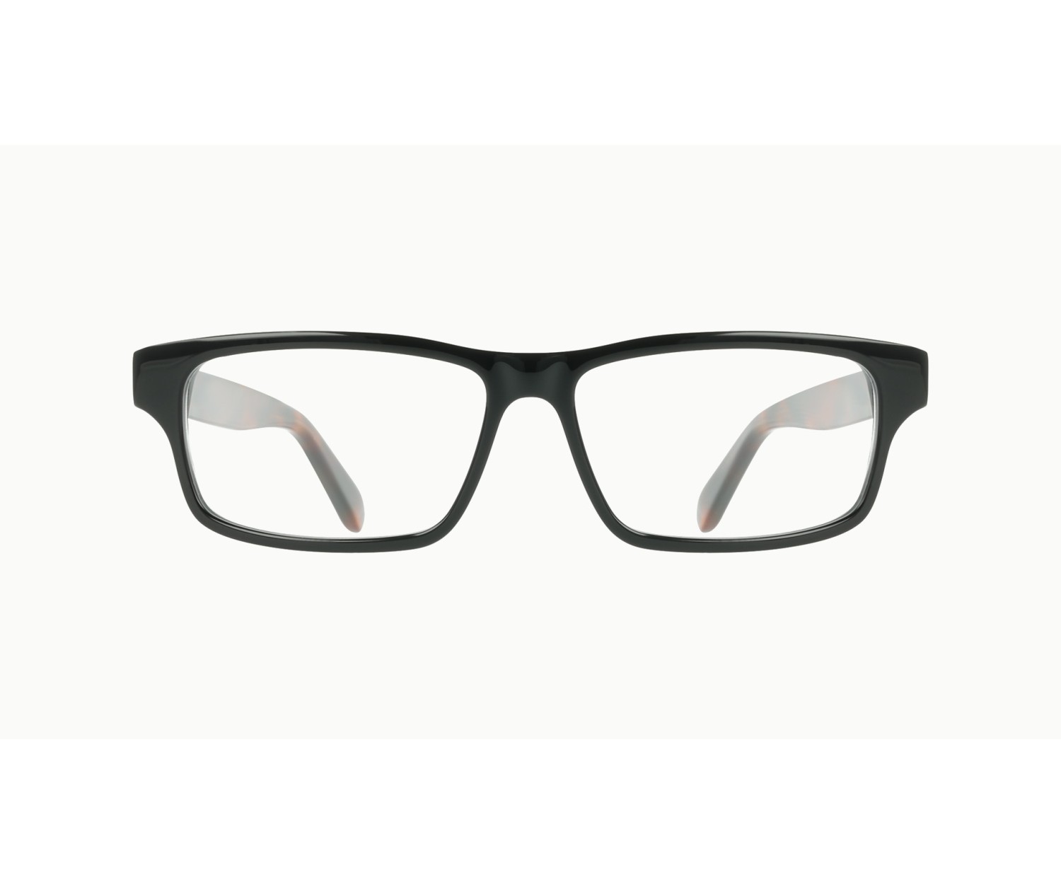 Ferragamo - SF3061 - 001 - 56