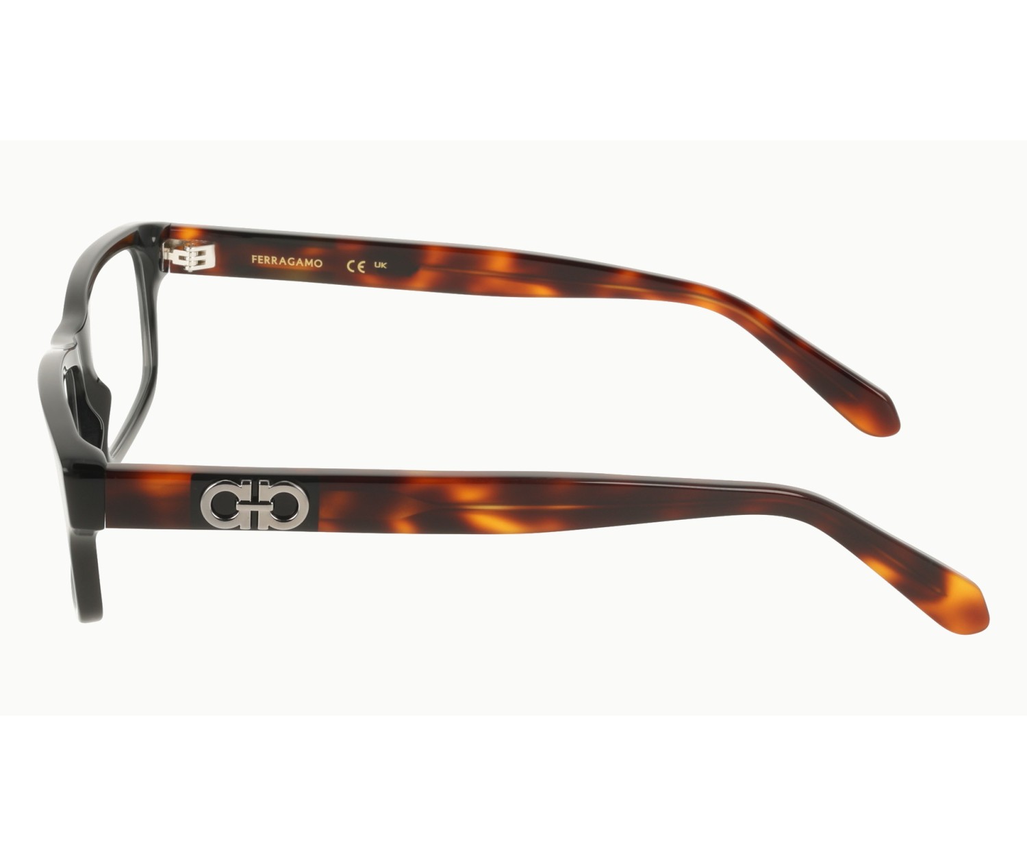 Ferragamo - SF3061 - 001 - 56