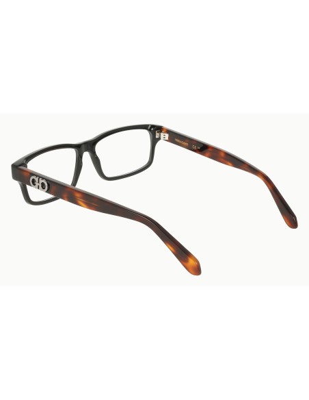 Ferragamo - SF3061 - 001 - 56