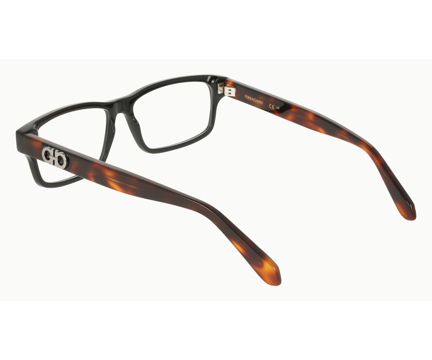 Ferragamo - SF3061 - 001 - 56